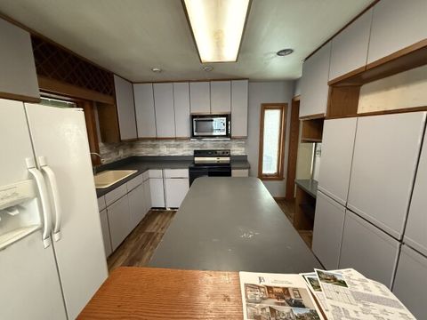 Photo Sep 25 2025, 11 08 46 AM