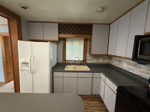 Photo Sep 25 2025, 11 08 58 AM