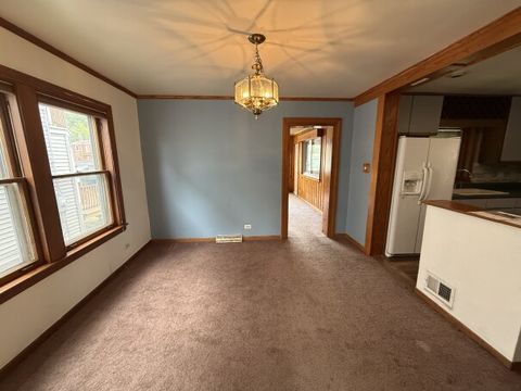 Photo Sep 25 2025, 11 09 22 AM