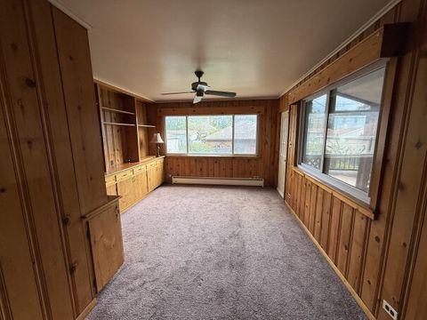 Photo Sep 25 2025, 11 09 37 AM