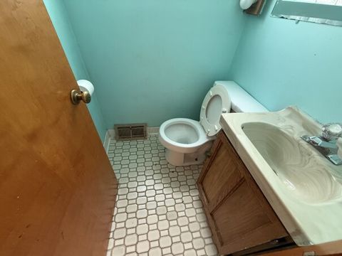 Photo Sep 25 2025, 11 09 41 AM