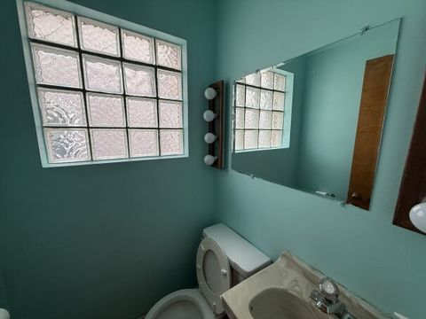 Photo Sep 25 2025, 11 09 44 AM