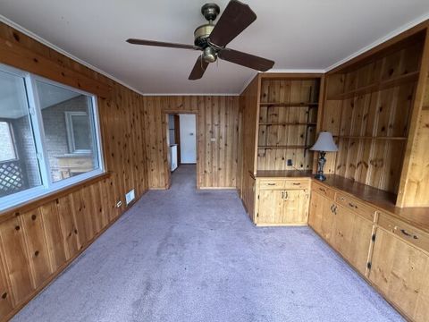 Photo Sep 25 2025, 11 09 51 AM