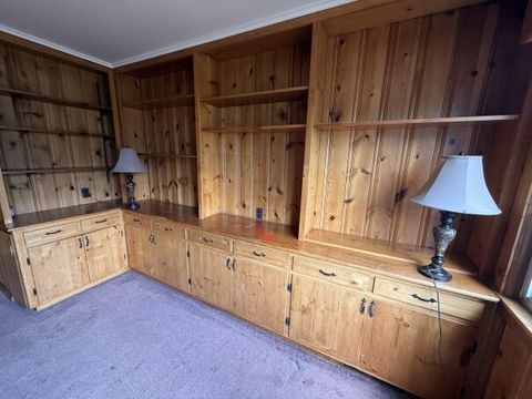 Photo Sep 25 2025, 11 09 53 AM