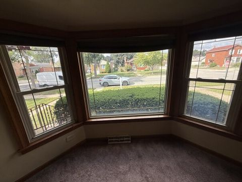 Photo Sep 25 2025, 11 11 04 AM