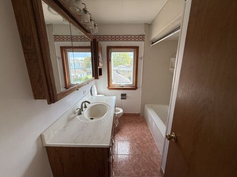 Photo Sep 25 2025, 11 11 29 AM