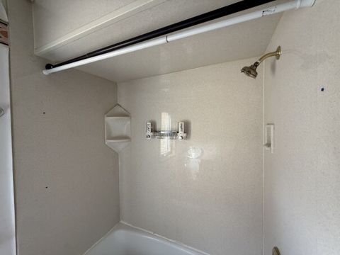 Photo Sep 25 2025, 11 11 35 AM