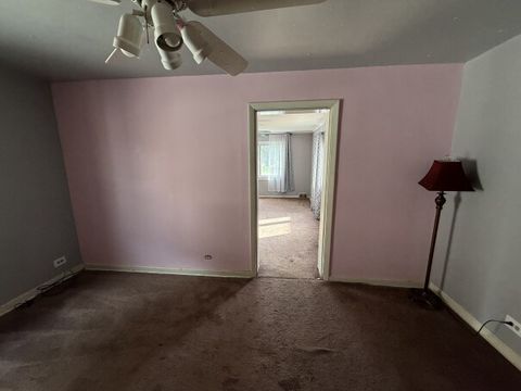 Photo Sep 25 2025, 11 12 05 AM