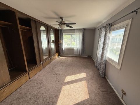 Photo Sep 25 2025, 11 12 10 AM