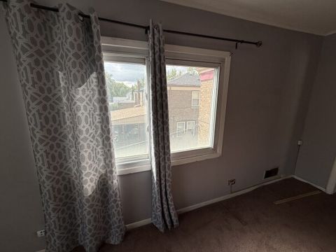 Photo Sep 25 2025, 11 12 21 AM