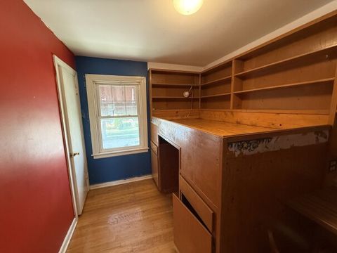 Photo Sep 25 2025, 11 12 35 AM