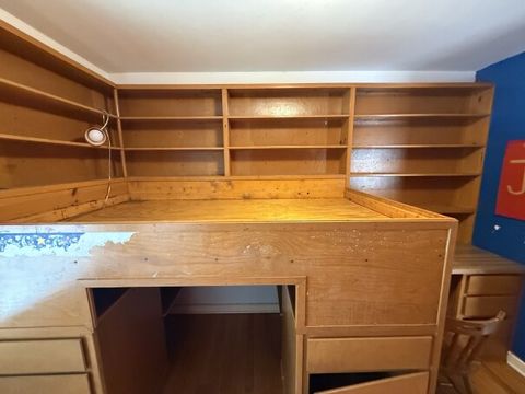 Photo Sep 25 2025, 11 12 41 AM