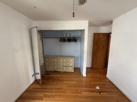 Photo Sep 25 2025, 11 14 19 AM