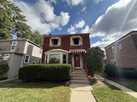 Photo Sep 25 2025, 11 15 28 AM