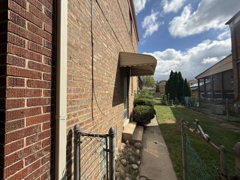 Photo Sep 25 2025, 11 15 48 AM