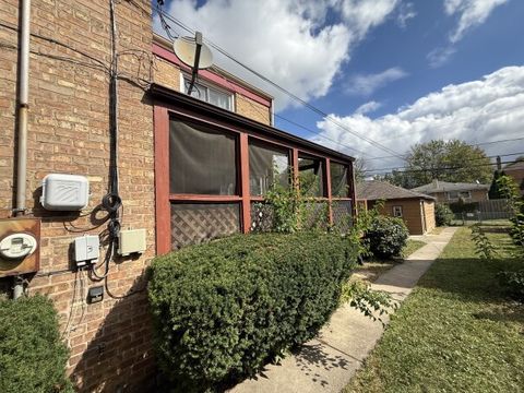 Photo Sep 25 2025, 11 15 58 AM