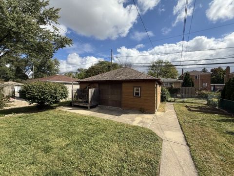 Photo Sep 25 2025, 11 16 10 AM