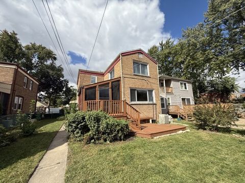 Photo Sep 25 2025, 11 16 18 AM