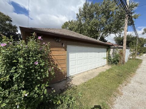 Photo Sep 25 2025, 11 16 41 AM