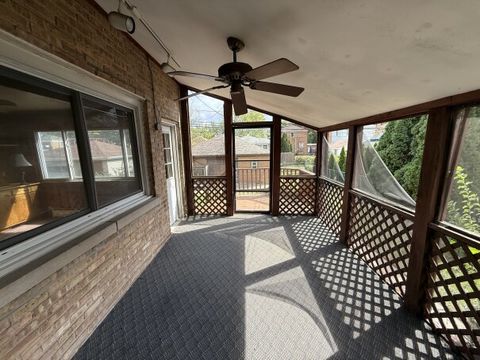 Photo Sep 25 2025, 11 17 42 AM