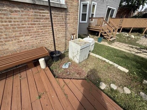 Photo Sep 25 2025, 11 18 00 AM