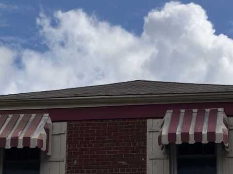 Photo Sep 25 2025, 11 18 57 AM