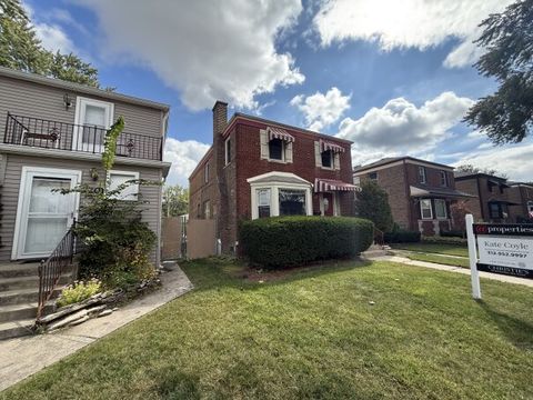 Photo Sep 25 2025, 11 19 19 AM