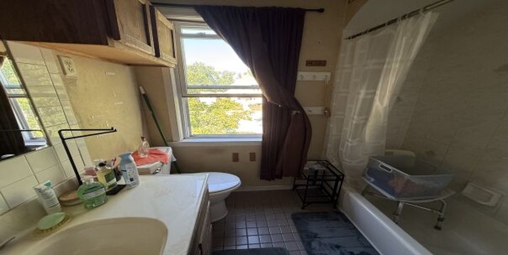 Photo Sep 30 2025, 1 05 49 PM