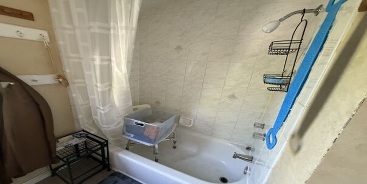 Photo Sep 30 2025, 1 05 51 PM