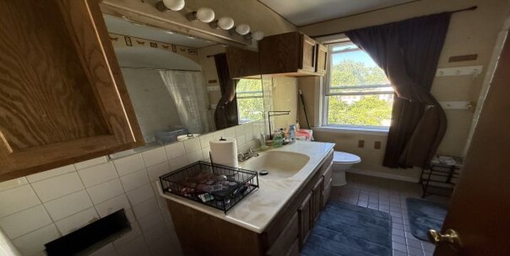 Photo Sep 30 2025, 1 05 55 PM