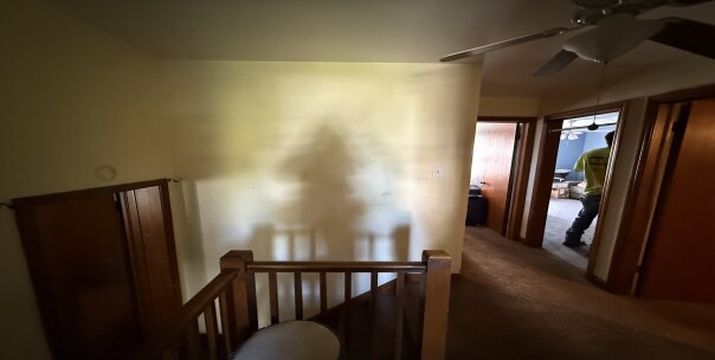 Photo Sep 30 2025, 1 05 57 PM