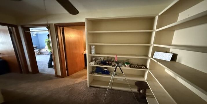 Photo Sep 30 2025, 1 05 58 PM