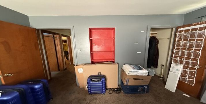 Photo Sep 30 2025, 1 06 08 PM