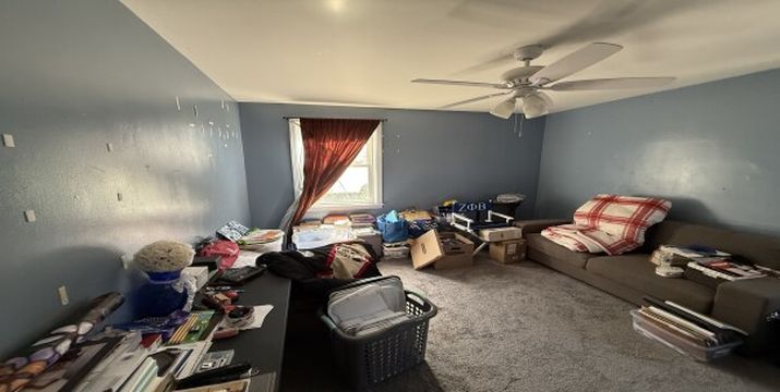 Photo Sep 30 2025, 1 06 14 PM