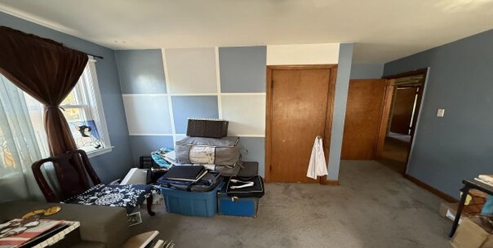 Photo Sep 30 2025, 1 06 19 PM