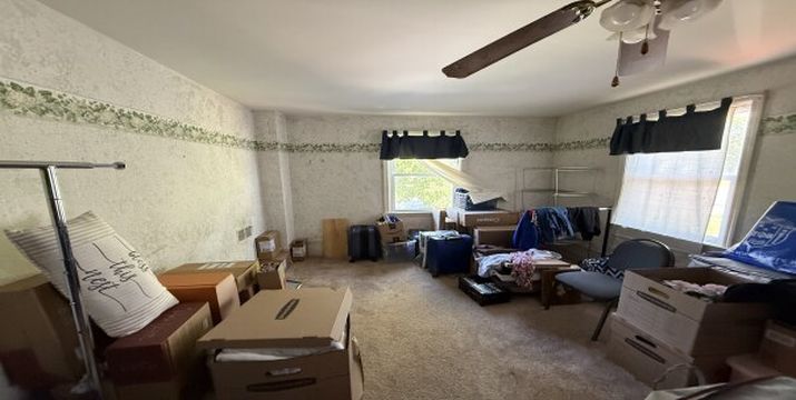 Photo Sep 30 2025, 1 06 33 PM