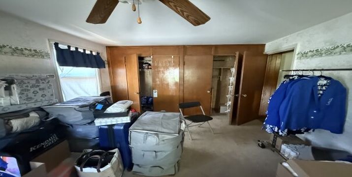 Photo Sep 30 2025, 1 06 37 PM