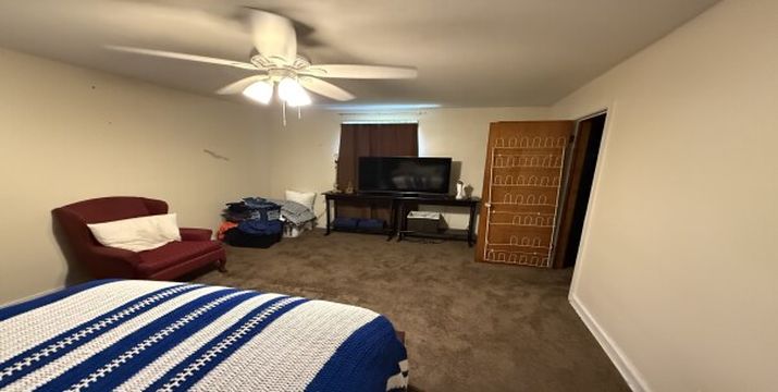 Photo Sep 30 2025, 1 06 48 PM