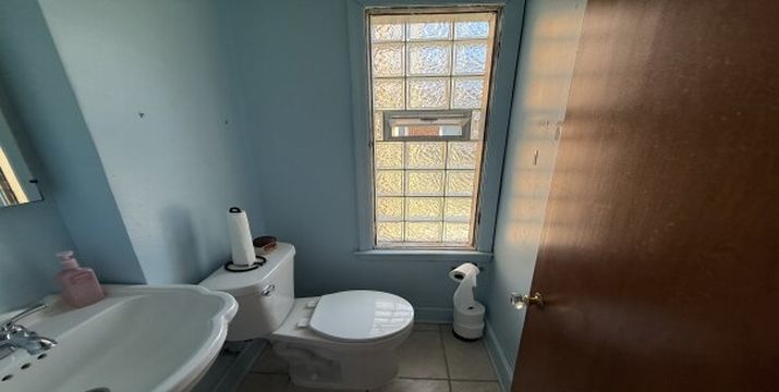 Photo Sep 30 2025, 1 09 23 PM