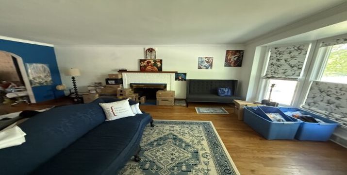 Photo Sep 30 2025, 1 09 32 PM