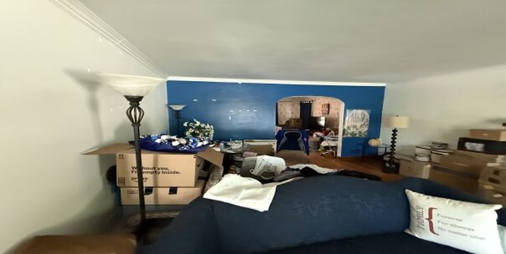 Photo Sep 30 2025, 1 09 34 PM