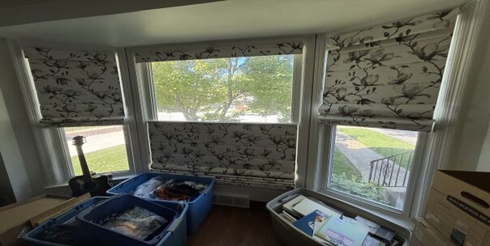 Photo Sep 30 2025, 1 09 37 PM