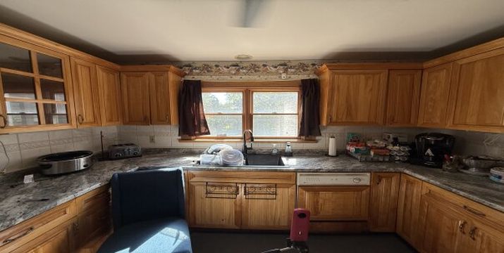 Photo Sep 30 2025, 1 09 56 PM