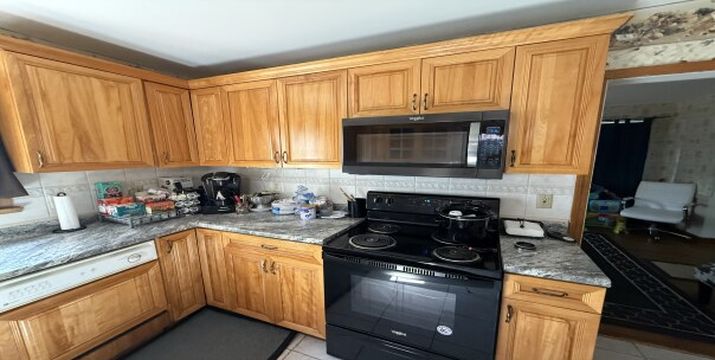 Photo Sep 30 2025, 1 09 57 PM