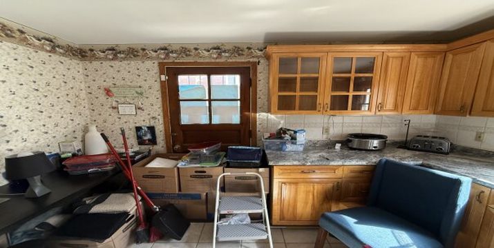 Photo Sep 30 2025, 1 10 01 PM