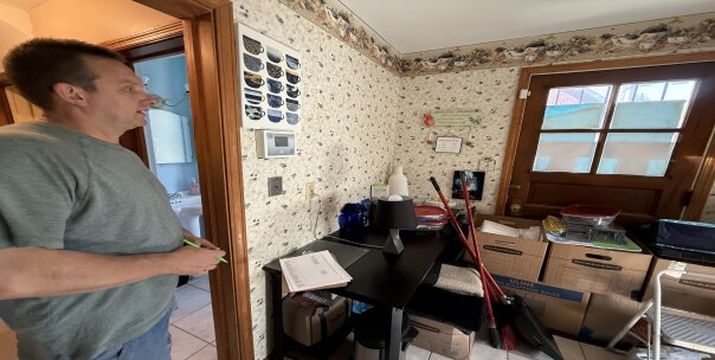 Photo Sep 30 2025, 1 10 15 PM