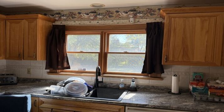 Photo Sep 30 2025, 1 11 22 PM