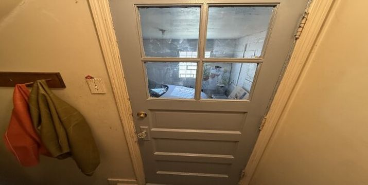 Photo Sep 30 2025, 1 11 42 PM