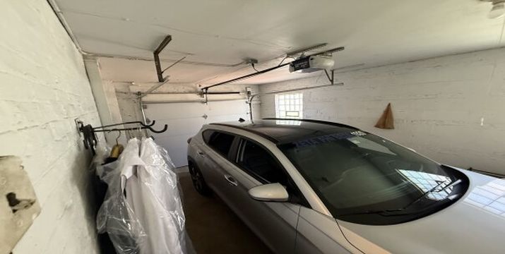 Photo Sep 30 2025, 1 11 54 PM