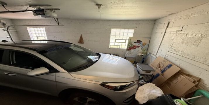 Photo Sep 30 2025, 1 11 56 PM